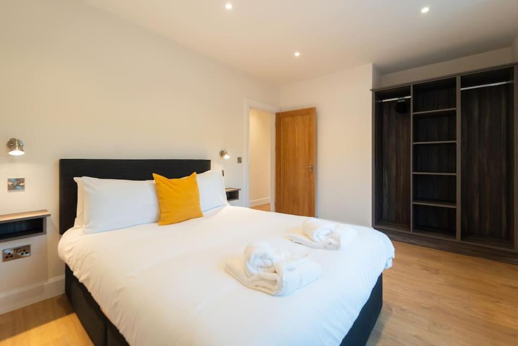 Dingle Way Rest ,Luxury Holiday Home Exterior foto